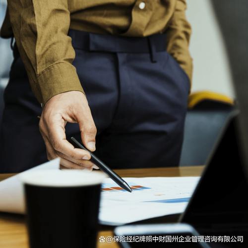 1 首先,明确目标:融资担保公司牌照,为企业融资提供担保服务,枝力