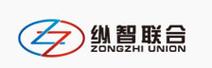 lemmaid="707680">企业和个人提供项目融资咨询服务