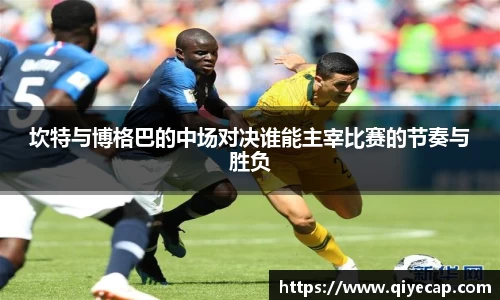 zoty中欧官方网站