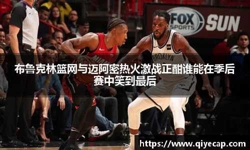 zoty中欧登录入口