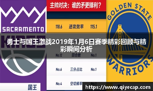 zoty中欧官方网站